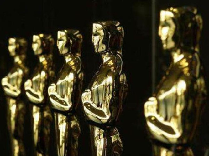 85th+annual+Academy+Awards%3A+Who+will+win%3F+And+who+should%3F