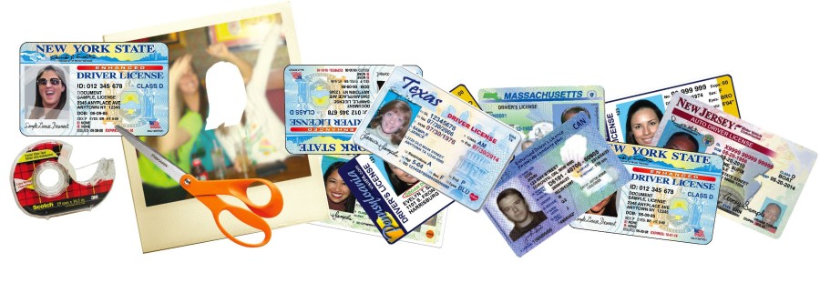 Fake IDs on campus causing real problems for its holders