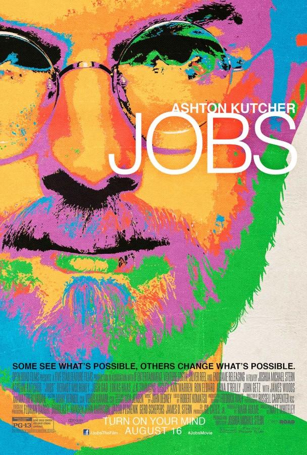 Steve+Jobs+biopic+tells+us+what+we+already+know