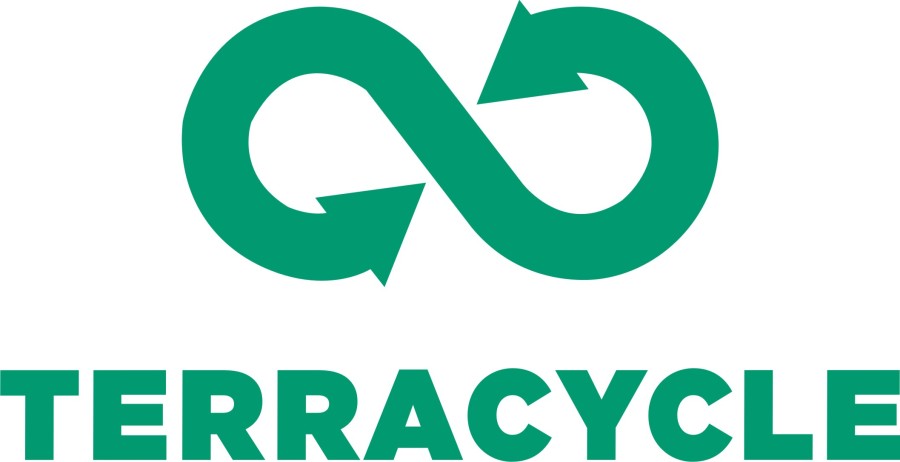 Terracycle challenges students to recycle more than paper and cans
