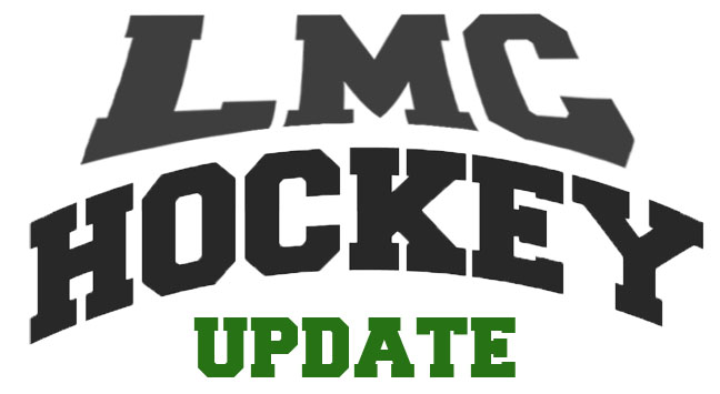 Le Moyne Club Hockey starts out season with record of 1-1