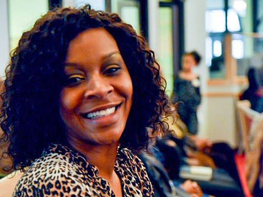 What is Happening with the Sandra Bland Investigation?
