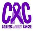 Colleges Against Cancer Host Annual Dodgeball Tournament