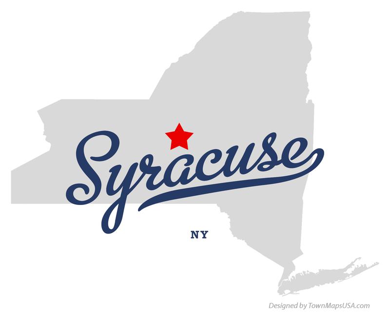 5+Things+To+Do+This+Summer+In+Syracuse