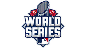2016 World Series is Exactly What We Need