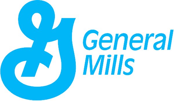 General Mills Cereal Appears in Dining Center for 6-Week Period