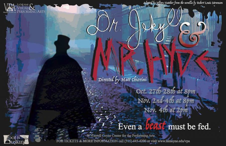 Come+See+Dr.+Jekyll+and+Mr.+Hyde+at+LeMoyne%E2%80%99s+Performing+Arts+Center
