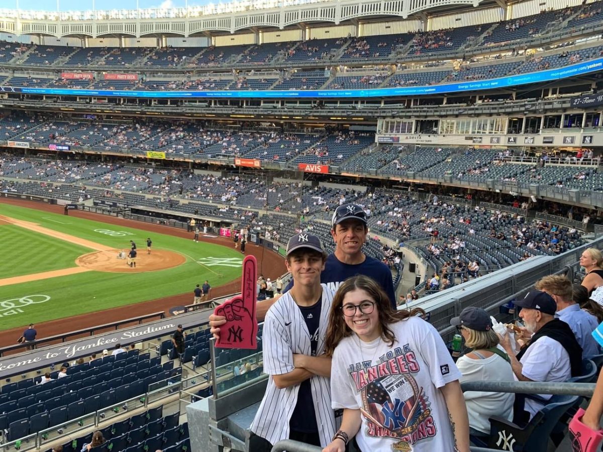 pontoyankees